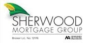Sherwood Mortgage Group